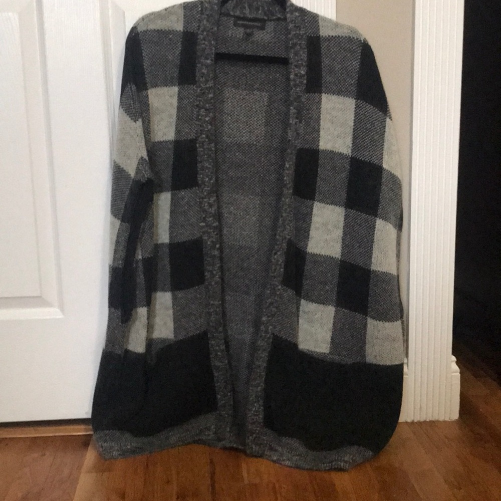 Banana Republic sleeveless sweater vest size xs/s